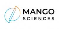 Mango Sciences